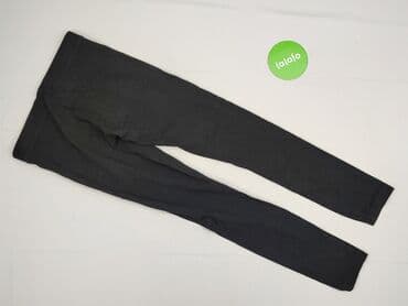 Women: Leggings Sports for women, S at lalafo.pl — 3 Women: Leggings Sports for women, S — 3