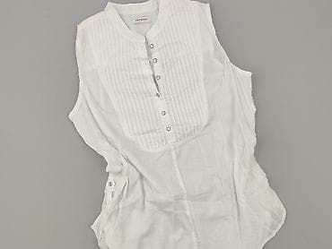 Orsay, Bluzka damska, rozmiar XL w lalafo.pl Orsay, Bluzka damska, rozmiar XL