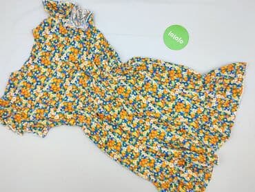 sukienka z lyocellu lidl: Women`s dress, XL at lalafo.pl — 3 sukienka z lyocellu lidl: Women`s dress, XL — 3