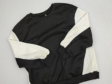 Shein Curve, Bluza damska
, rozmiar 2XL w lalafo.pl Shein Curve, Bluza damska
, rozmiar 2XL