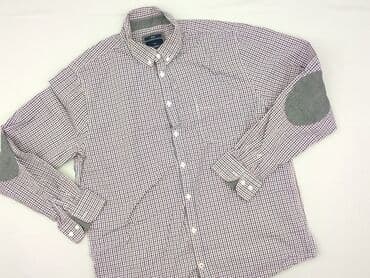 Carry, Koszulа dla mężczyzn, XL w lalafo.pl Carry, Koszulа dla mężczyzn, XL