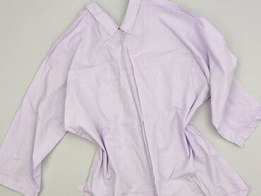 Mohito, Women`s shirt, size M at lalafo.pl Mohito, Women`s shirt, size M