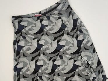 Biaggini, Spódnica damska, L w lalafo.pl Biaggini, Spódnica damska, L