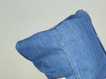 koszulka z długim rękawem tommy hilfiger damska: Koszula damska, 2XL w lalafo.pl — 5 koszulka z długim rękawem tommy hilfiger damska: Koszula damska, 2XL — 5