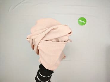 Жінкам: NA-KD, Комбінезон жіночий, XS на lalafo.pl — 6 Жінкам: NA-KD, Комбінезон жіночий, XS — 6