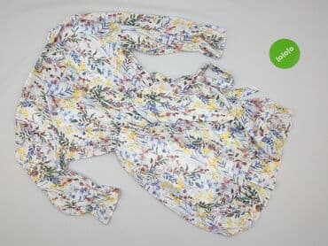 sukienki na wesele dla 40 latki: Italia, Сукня жіноча, XL на lalafo.pl — 3 sukienki na wesele dla 40 latki: Italia, Сукня жіноча, XL — 3