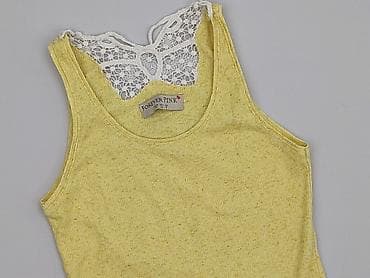 Pink, Top damski, rozmiar XS w lalafo.pl Pink, Top damski, rozmiar XS