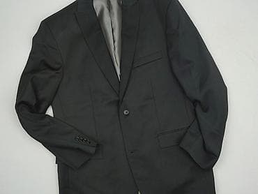 Marynarka dla mężczyzn, rozmiar M w lalafo.pl Marynarka dla mężczyzn, rozmiar M