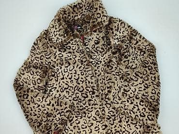 Yumi, Futro, rozmiar S w lalafo.pl Yumi, Futro, rozmiar S