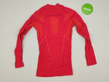 adidas squadra 21 t shirty: BRUBECK, Other underwear, M at lalafo.pl — 3 adidas squadra 21 t shirty: BRUBECK, Other underwear, M — 3