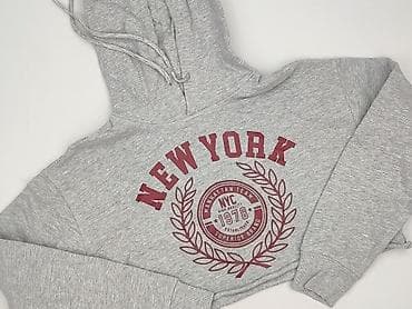 Reserved YFL, Women`s hoodie, size XS at lalafo.pl Reserved YFL, Women`s hoodie, size XS