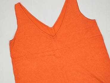 Monnari, Top damski, rozmiar XL w lalafo.pl Monnari, Top damski, rozmiar XL