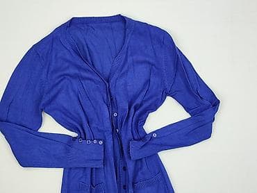 Women: Women`s cardigan, size S at lalafo.pl — 1 Women: Women`s cardigan, size S — 1