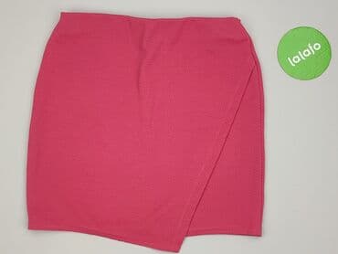 spódnice midi w groszki: New Look, Спідниця жіноча, M на lalafo.pl — 3 spódnice midi w groszki: New Look, Спідниця жіноча, M — 3