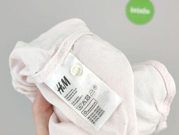 Women: H&M Divided, Women's blouse, XS at lalafo.pl — 4 Women: H&M Divided, Women's blouse, XS — 4