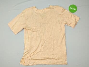 Women: Women's blouse, S at lalafo.pl — 3 Women: Women's blouse, S — 3