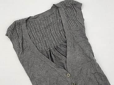 Kamizelka damska, rozmiar S w lalafo.pl Kamizelka damska, rozmiar S