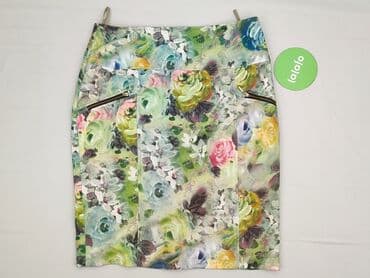 spódnice montego: Women`s skirt, 4XL at lalafo.pl — 2 spódnice montego: Women`s skirt, 4XL — 2