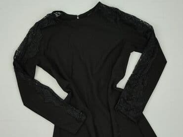 Atmosphere, Sukienka damska, rozmiar S w lalafo.pl Atmosphere, Sukienka damska, rozmiar S