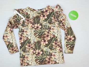 bluzki w zebre: Жіноча блуза, S на lalafo.pl — 2 bluzki w zebre: Жіноча блуза, S — 2
