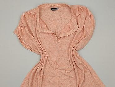 Bluzka damska, rozmiar 3XL w lalafo.pl Bluzka damska, rozmiar 3XL