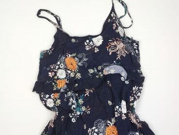 Women`s dress, size S at lalafo.pl Women`s dress, size S