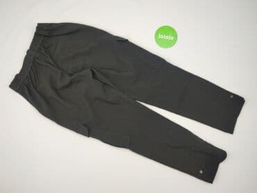 Women: Reserved YFL, Cargo for women, S at lalafo.pl — 3 Women: Reserved YFL, Cargo for women, S — 3