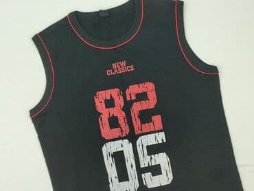 Tank top for men, size XL at lalafo.pl Tank top for men, size XL