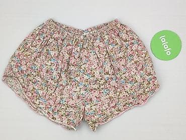 Women: Shorts for women, size L at lalafo.pl — 6 Women: Shorts for women, size L — 6