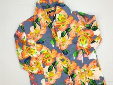 Atmosphere, Сукня жіноча, M на lalafo.pl Atmosphere, Сукня жіноча, M