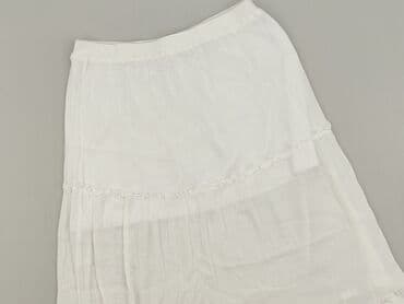 House, Women`s skirt, size L at lalafo.pl House, Women`s skirt, size L