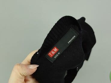 Светр жіночий, розмір M на lalafo.pl — 6 Светр жіночий, розмір M — 6