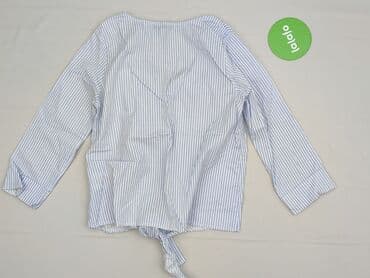 Жінкам: Жіноча блуза, XS на lalafo.pl — 3 Жінкам: Жіноча блуза, XS — 3