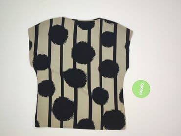 Жінкам: Emery Rose, Жіноча блуза, M на lalafo.pl — 3 Жінкам: Emery Rose, Жіноча блуза, M — 3