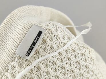 local heroes sweter: Noisy May, Кардиган жіночий, Один розмір на lalafo.pl — 4 local heroes sweter: Noisy May, Кардиган жіночий, Один розмір — 4