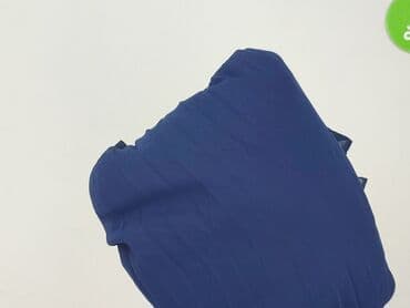 Жінкам: Sinsay, Сукня жіноча, XL на lalafo.pl — 6 Жінкам: Sinsay, Сукня жіноча, XL — 6