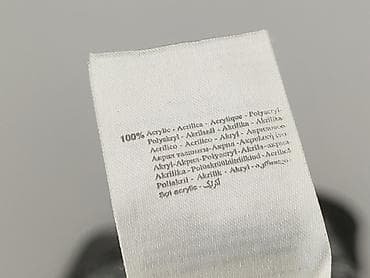 kup sweter: Sweter damski, rozmiar XL w lalafo.pl — 6 kup sweter: Sweter damski, rozmiar XL — 6