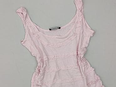 tunika plus size: Atmosphere, Tunika damska, rozmiar M w lalafo.pl — 1 tunika plus size: Atmosphere, Tunika damska, rozmiar M — 1