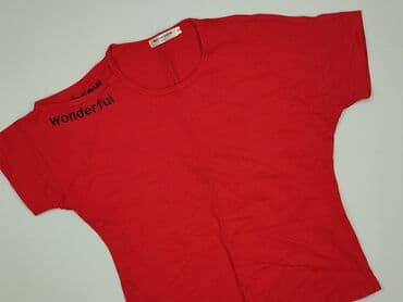 tshirt ronaldinho: Футболка жіноча, розмір M на lalafo.pl — 1 tshirt ronaldinho: Футболка жіноча, розмір M — 1