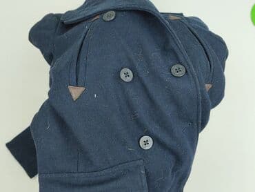 Women's Clothing: PULL&BEAR, Women`s coat, M at lalafo.pl — 7 Women's Clothing: PULL&BEAR, Women`s coat, M — 7