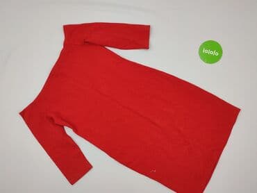 sinsay legginsy gym hard: Sinsay, Women`s dress, M at lalafo.pl — 3 sinsay legginsy gym hard: Sinsay, Women`s dress, M — 3