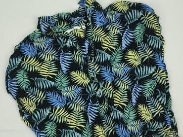 Tom Tailor, Bluzka damska, rozmiar L w lalafo.pl Tom Tailor, Bluzka damska, rozmiar L