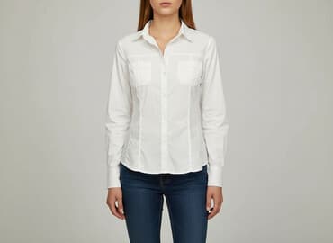 Women`s shirt, size L at lalafo.pl Women`s shirt, size L