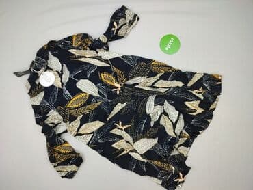 kurtki zimowe wyprzedaż zara: Women`s dress, S at lalafo.pl — 3 kurtki zimowe wyprzedaż zara: Women`s dress, S — 3