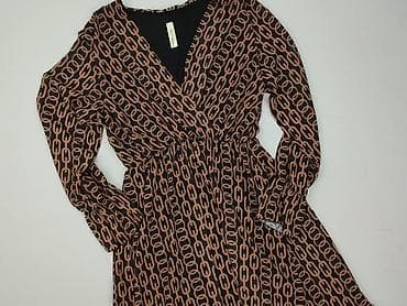 Сукня жіноча, розмір XS на lalafo.pl Сукня жіноча, розмір XS