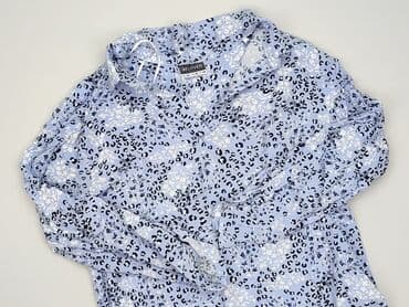 bluzki latynka allegro: Ulubione, Women's blouse, S at lalafo.pl — 1 bluzki latynka allegro: Ulubione, Women's blouse, S — 1