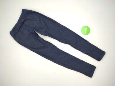 dżinsy pepe jeans: Amisu, Jeans for women, XS at lalafo.pl — 3 dżinsy pepe jeans: Amisu, Jeans for women, XS — 3