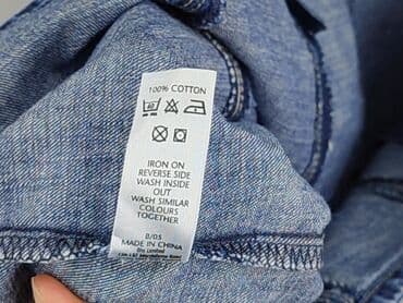 Women's Clothing: Women`s skirt, XL at lalafo.pl — 6 Women's Clothing: Women`s skirt, XL — 6