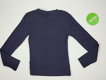 Women's Clothing: Lumina, Women's blouse, size 2XS at lalafo.pl — 3 Women's Clothing: Lumina, Women's blouse, size 2XS — 3