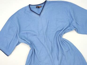 George, Koszulka dla mężczyzn, L w lalafo.pl George, Koszulka dla mężczyzn, L